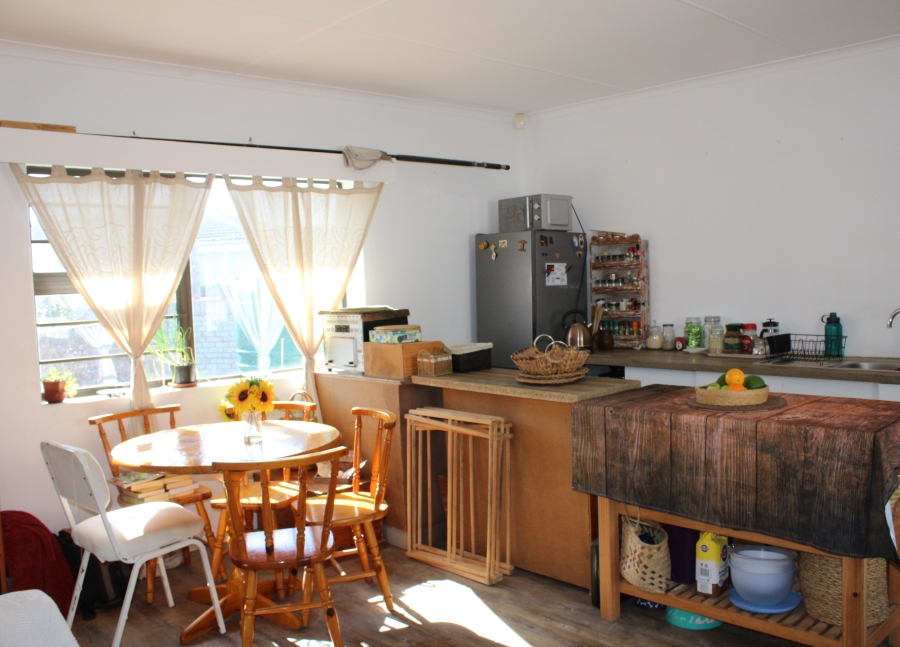 4 Bedroom Property for Sale in West Beach Eastern Cape